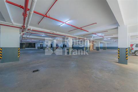 3-bedroom apartment for sale in Westlands