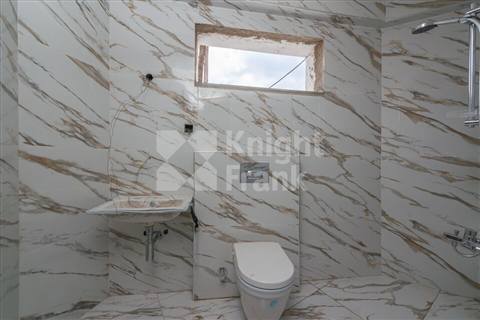2–3-bedroom apartment for sale in Kileleshwa
