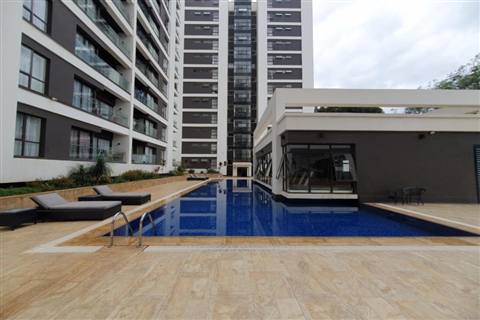 1-bedroom apartment for sale in Lavington