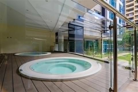 3-bedroom apartment for sale in Riverside