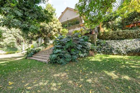 5-bedroom house for sale in Kitisuru, Nyari & Loresho
