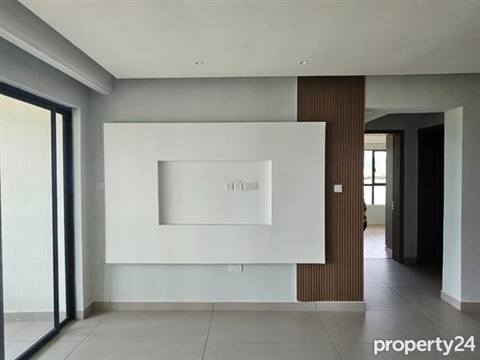 3-bedroom apartment for sale in Kiambu Road & Ridgeways