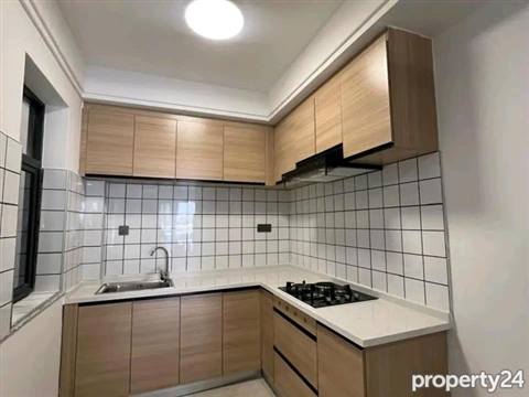 2-bedroom apartment for sale in Ruaka